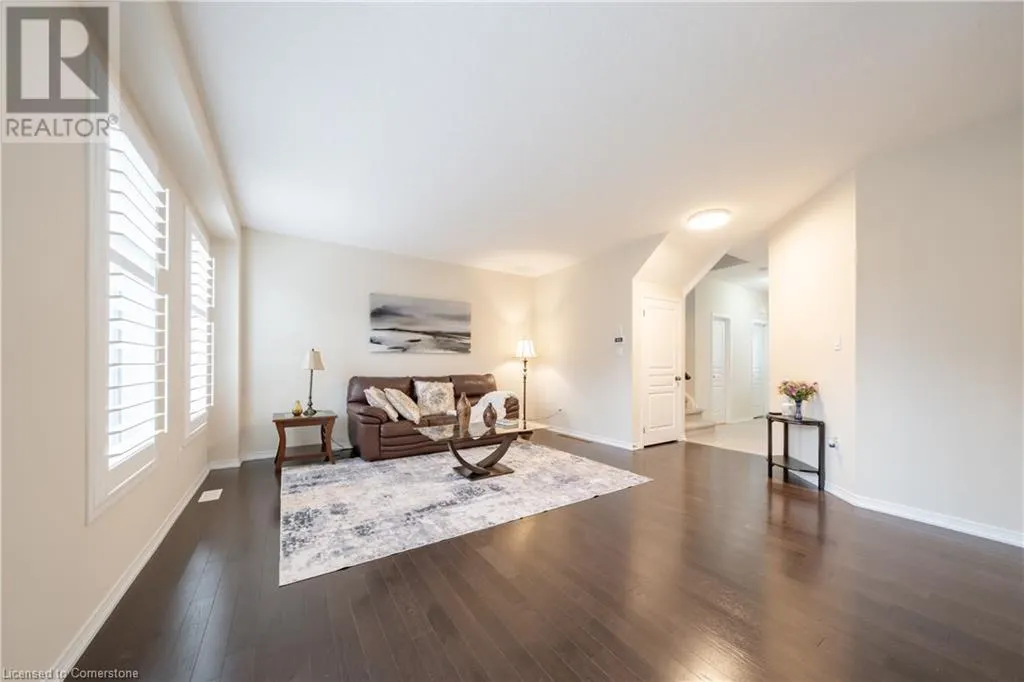 148 WHITWELL Way