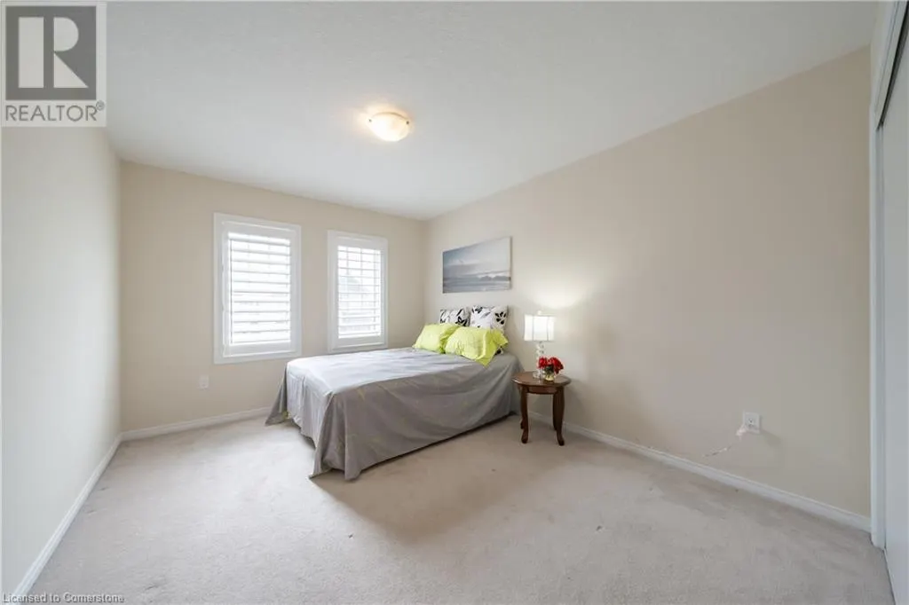 148 WHITWELL Way