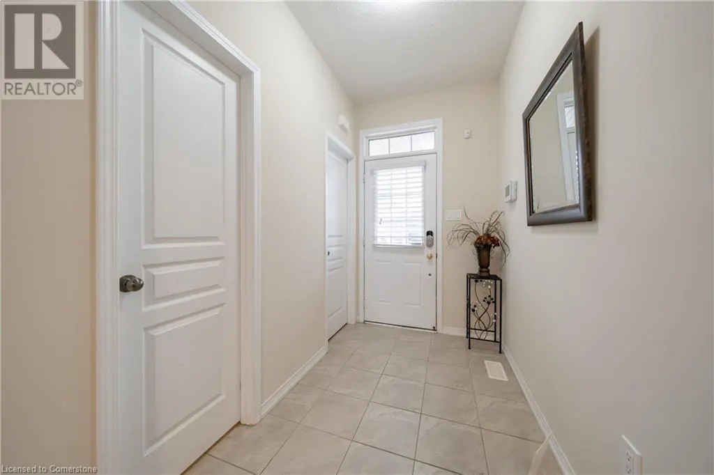 148 WHITWELL Way