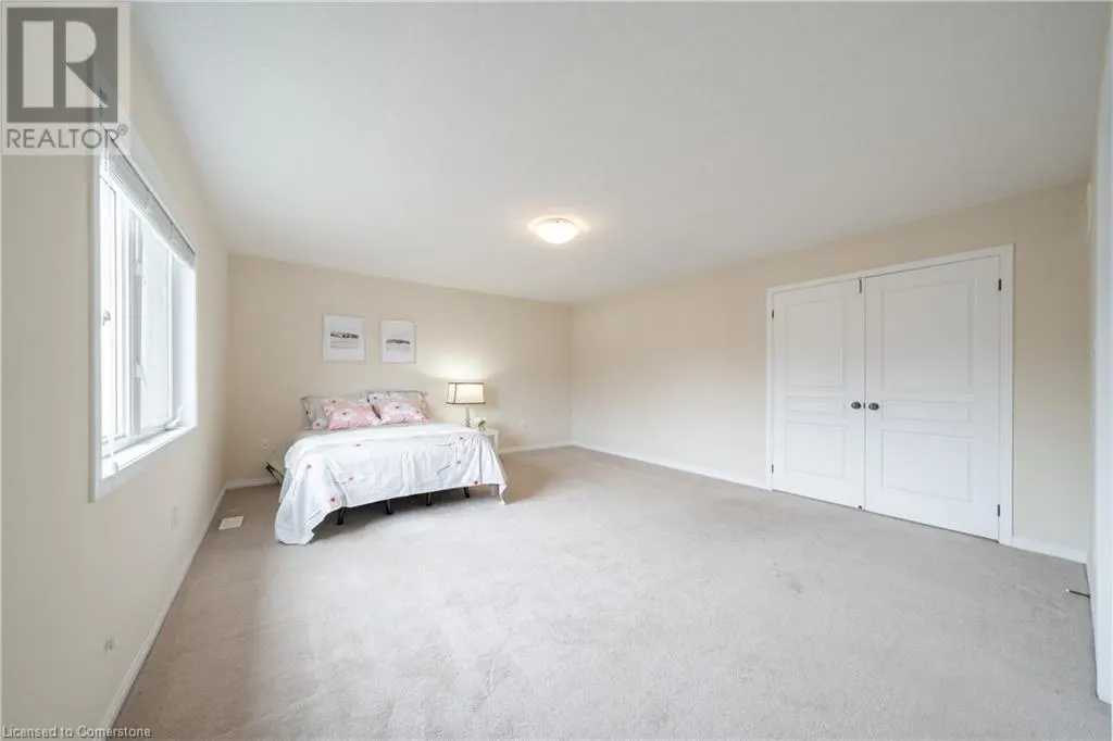 148 WHITWELL Way