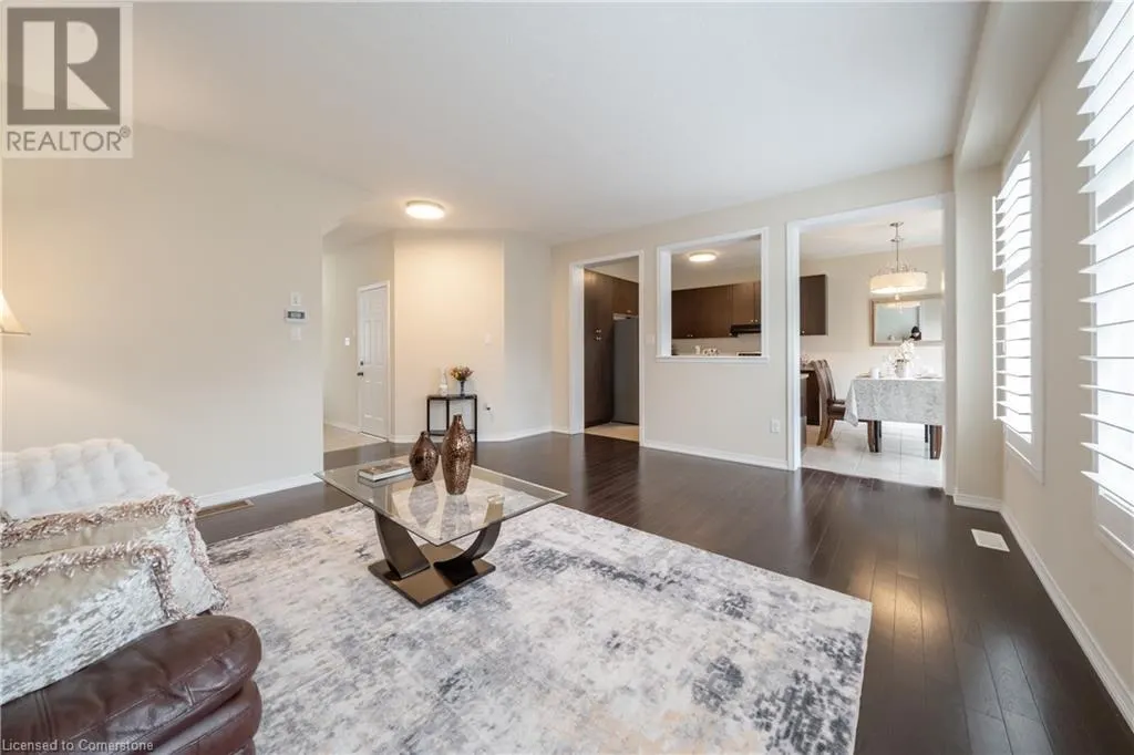 148 WHITWELL Way