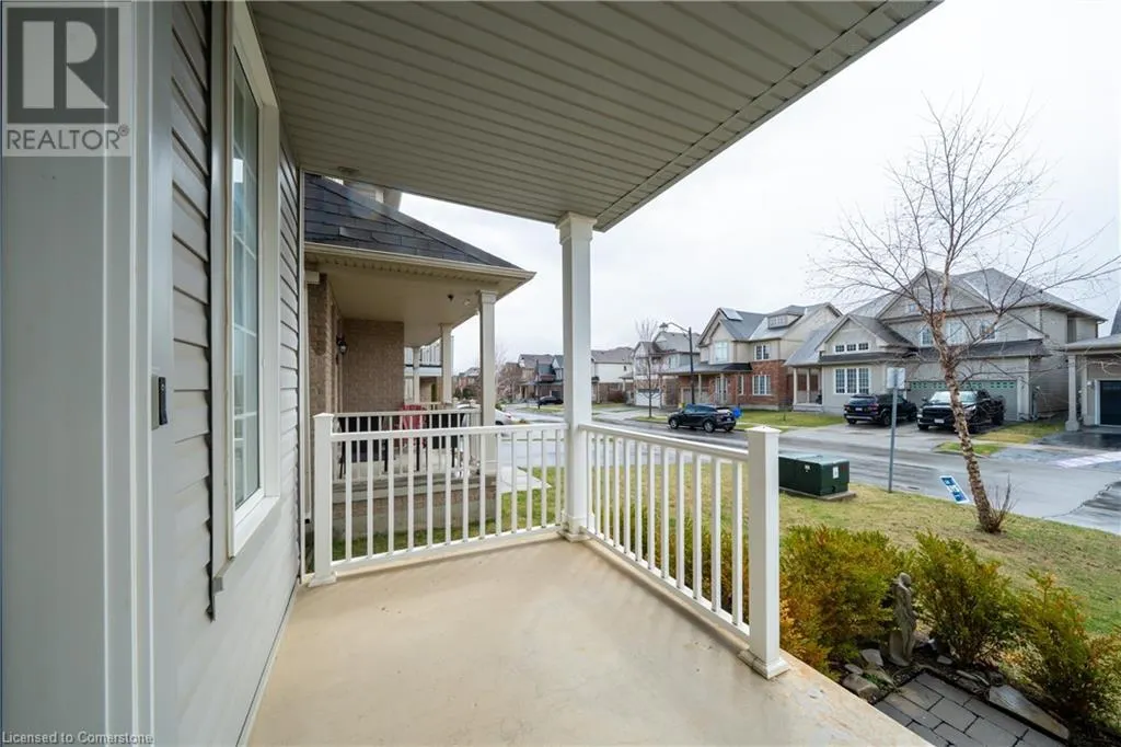 148 WHITWELL Way