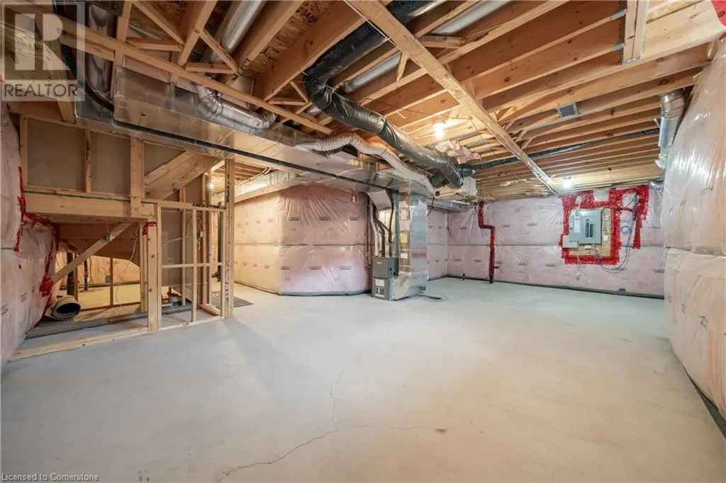 148 WHITWELL Way