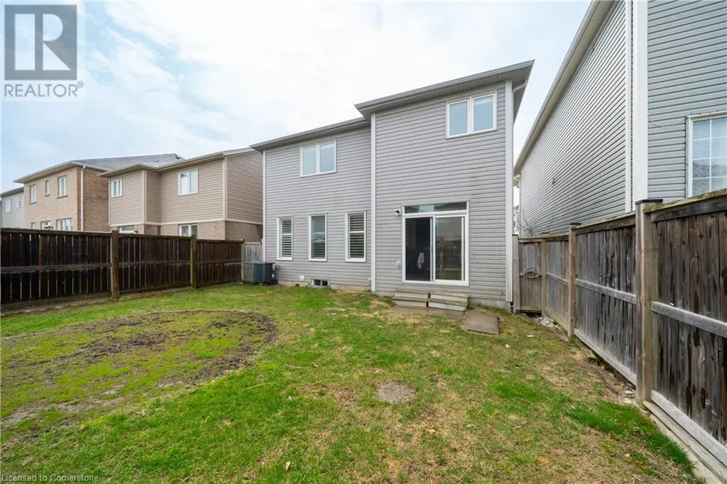 148 WHITWELL Way