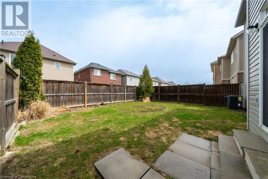 148 WHITWELL Way