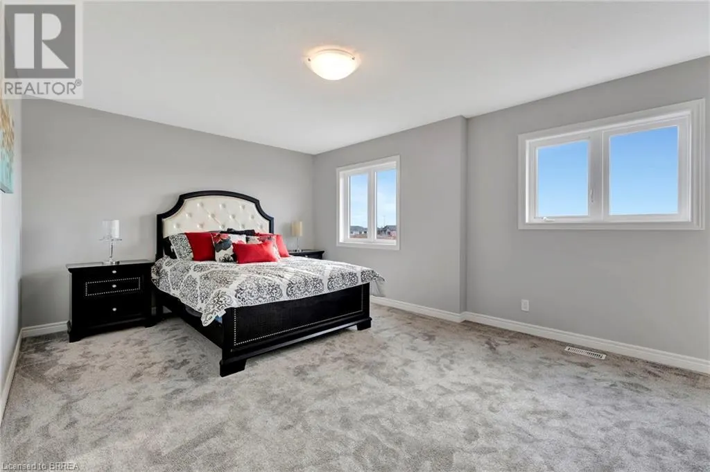 139 CRADDOCK Boulevard