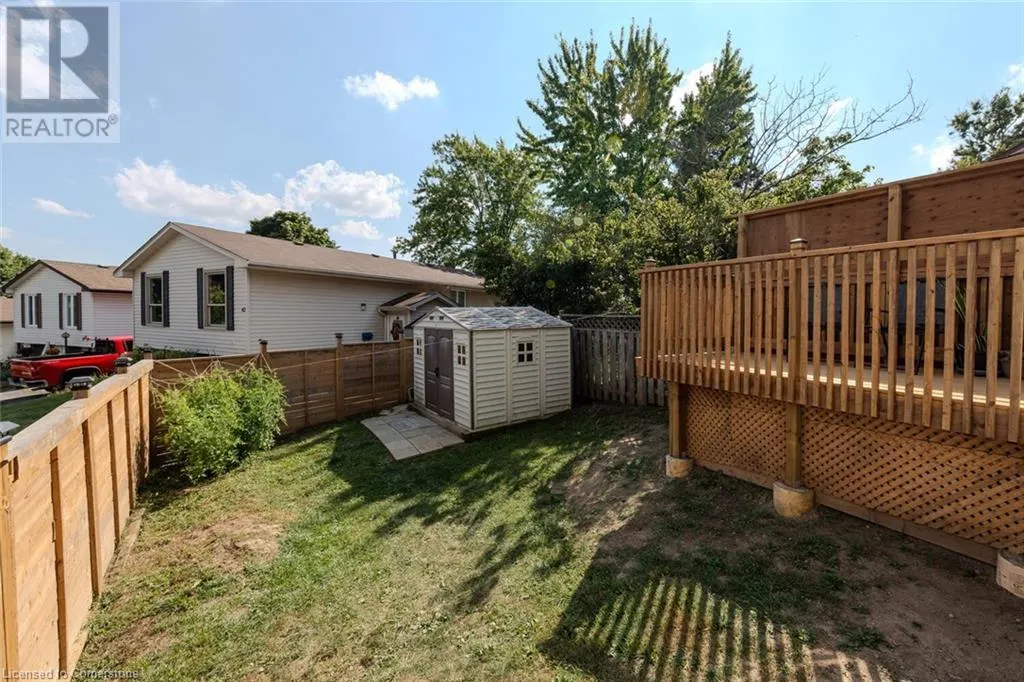 56 RALEIGH Court