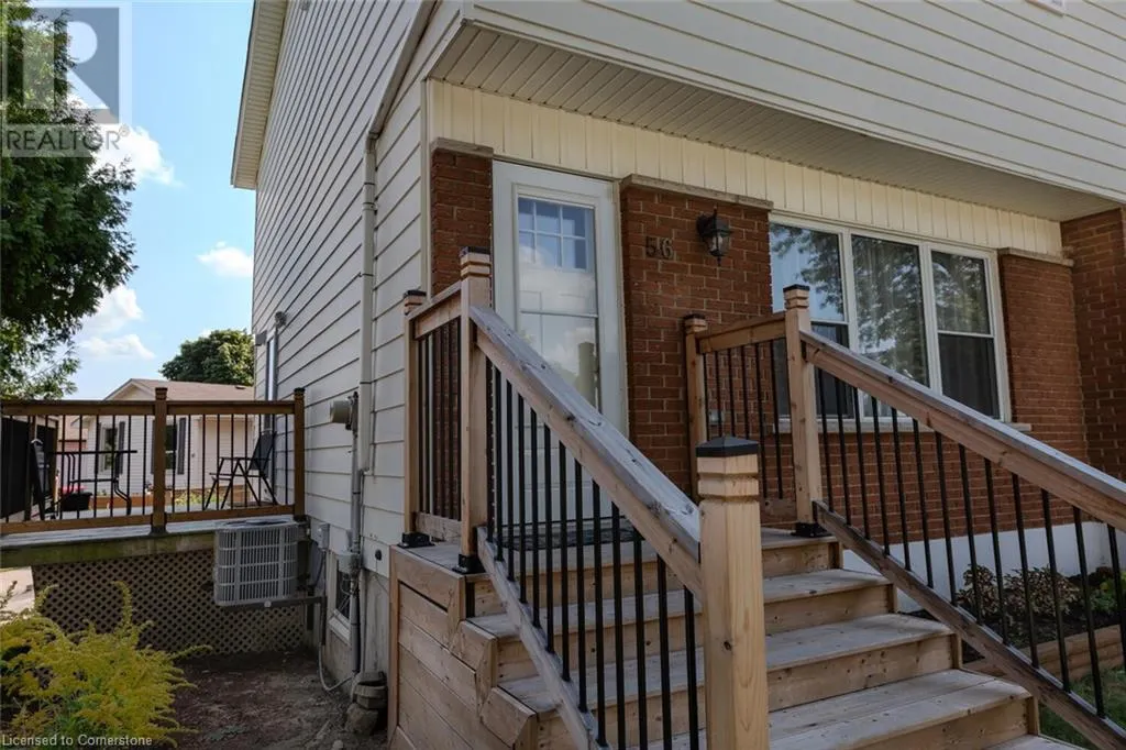 56 RALEIGH Court