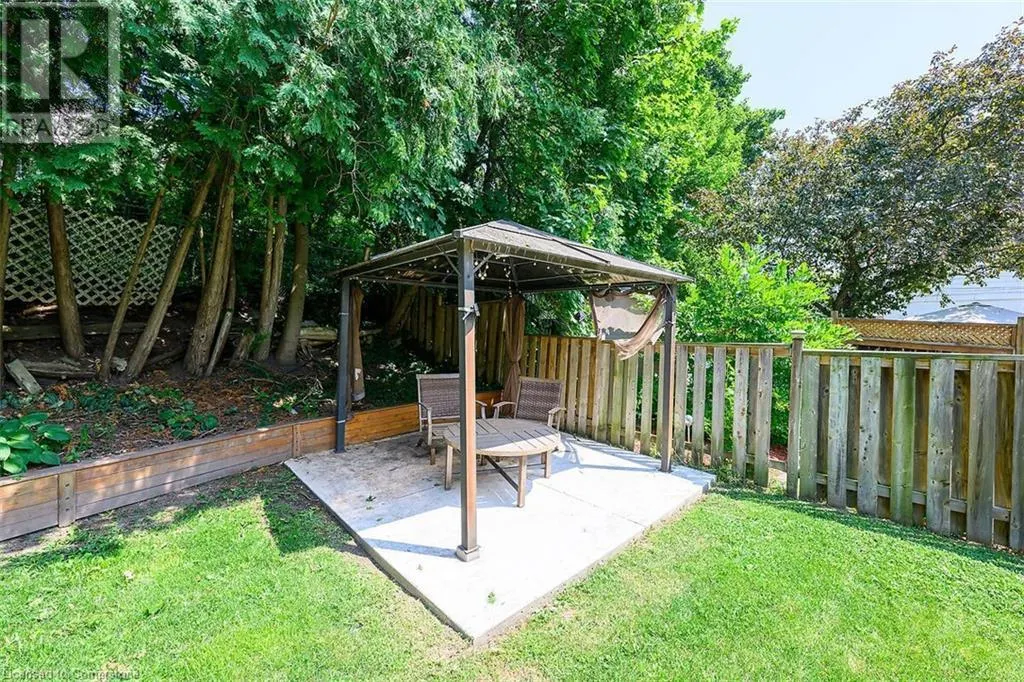 28 MARION Crescent