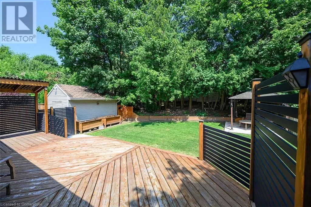 28 MARION Crescent