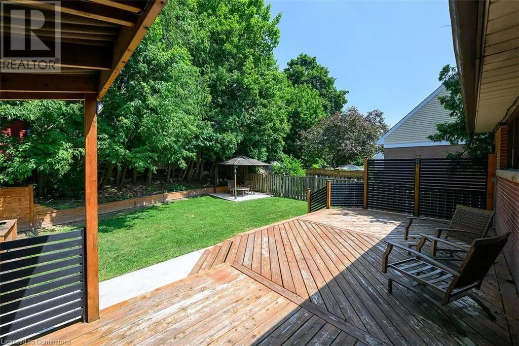 28 MARION Crescent