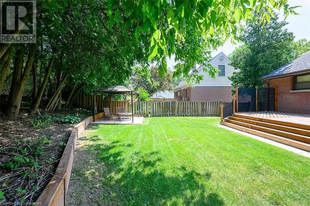 28 MARION Crescent