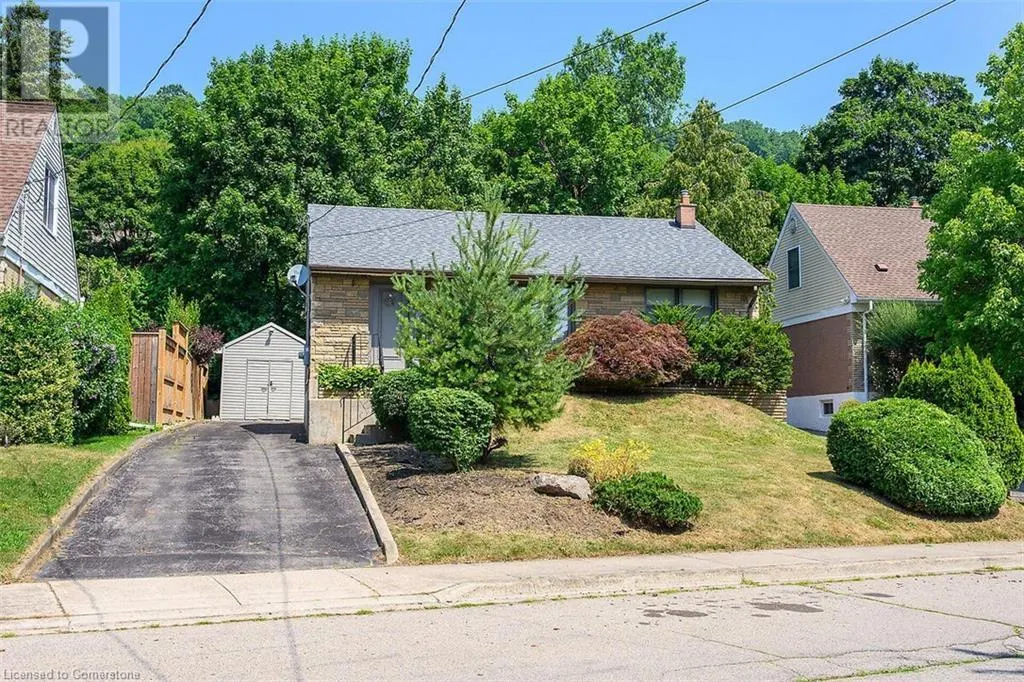 28 MARION Crescent
