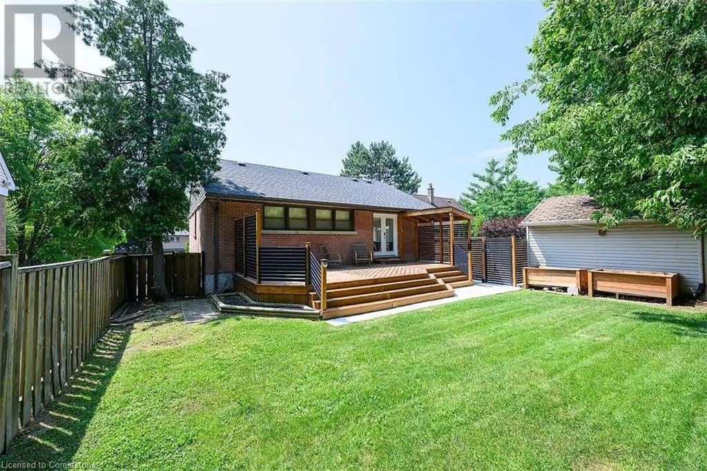 28 MARION Crescent