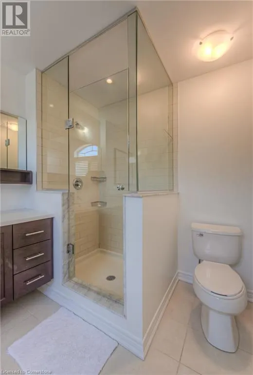 215 DUNDAS Street E Unit# 38, #38