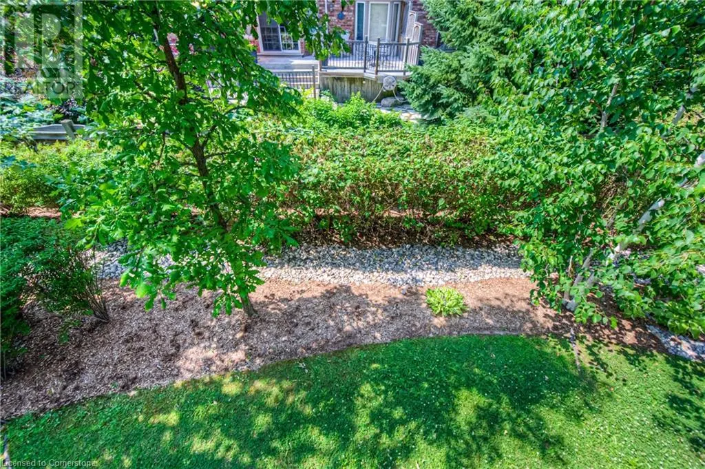 215 DUNDAS Street E Unit# 38, #38