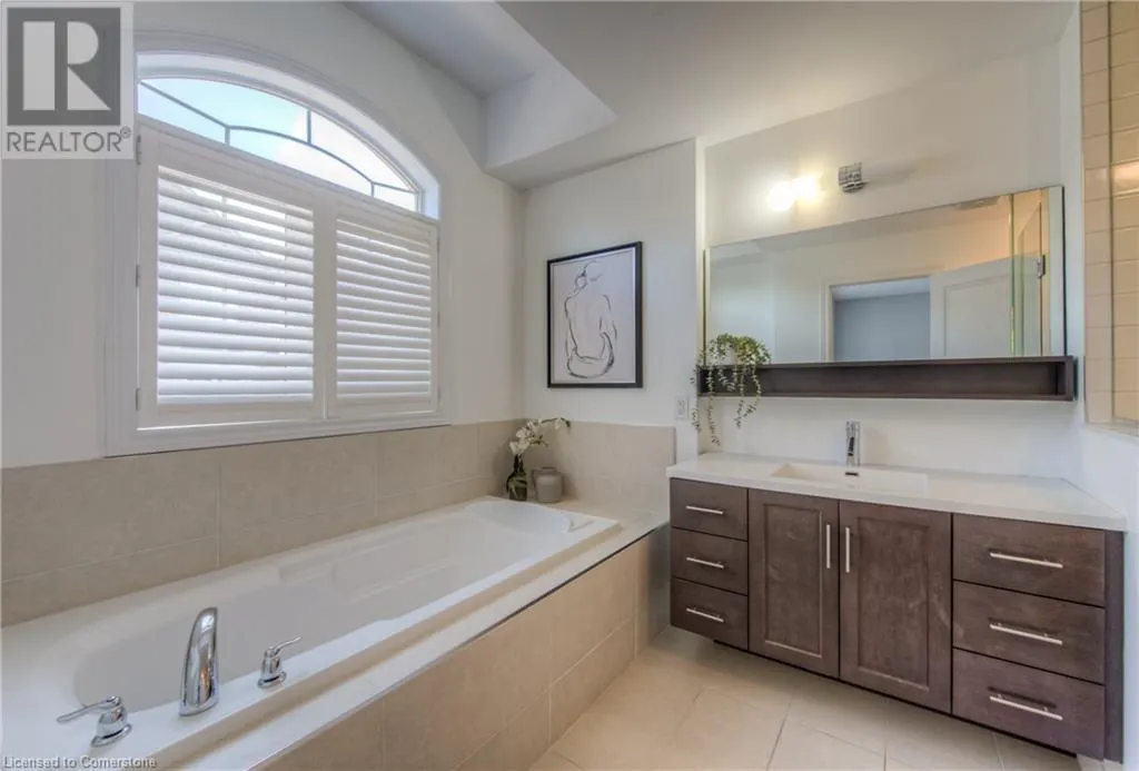 215 DUNDAS Street E Unit# 38, #38