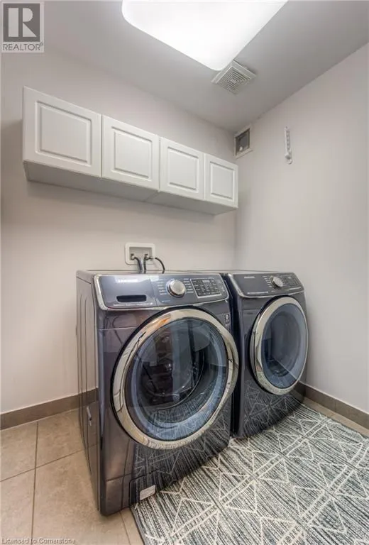 215 DUNDAS Street E Unit# 38, #38