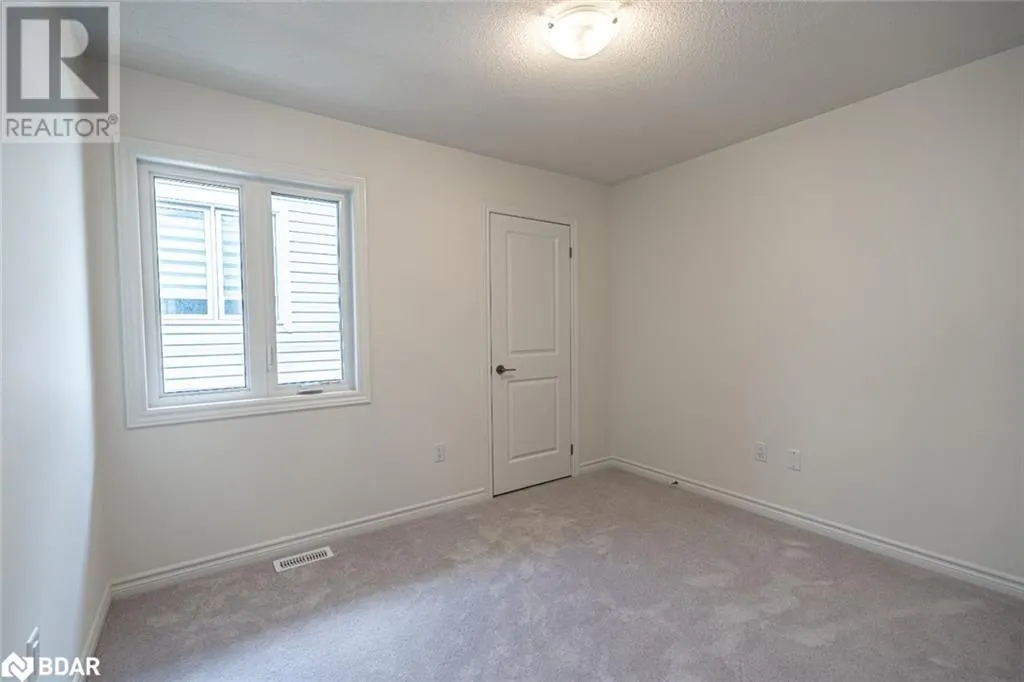 11 GEMINI DRIVE