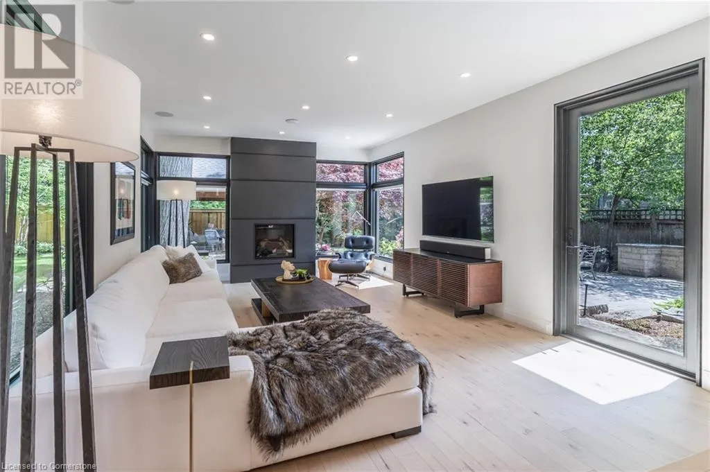 319 GOODRAM Drive