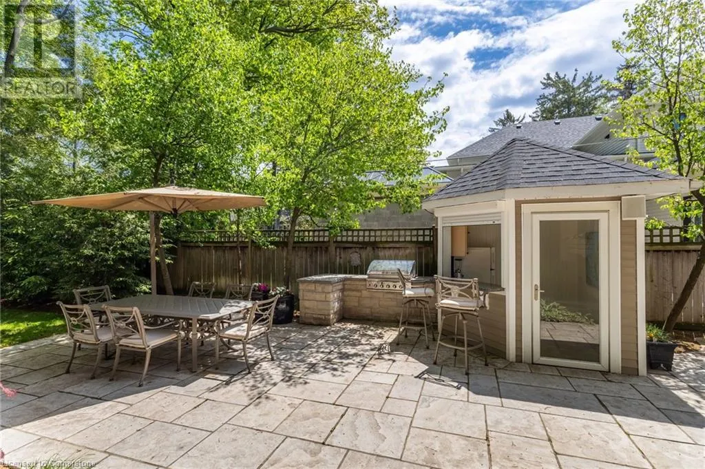 319 GOODRAM Drive