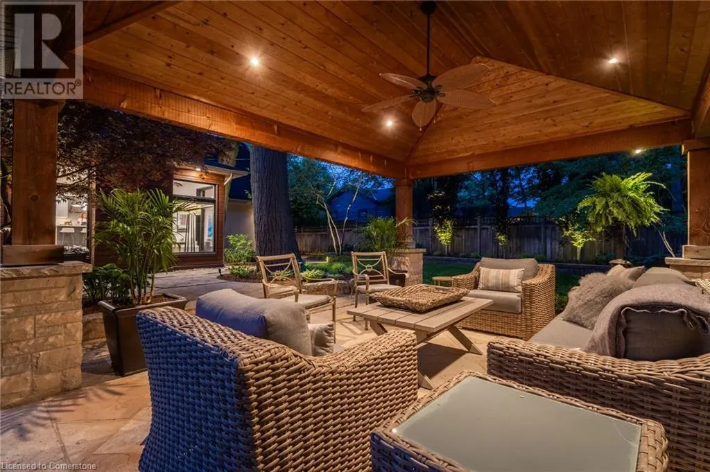 319 GOODRAM Drive