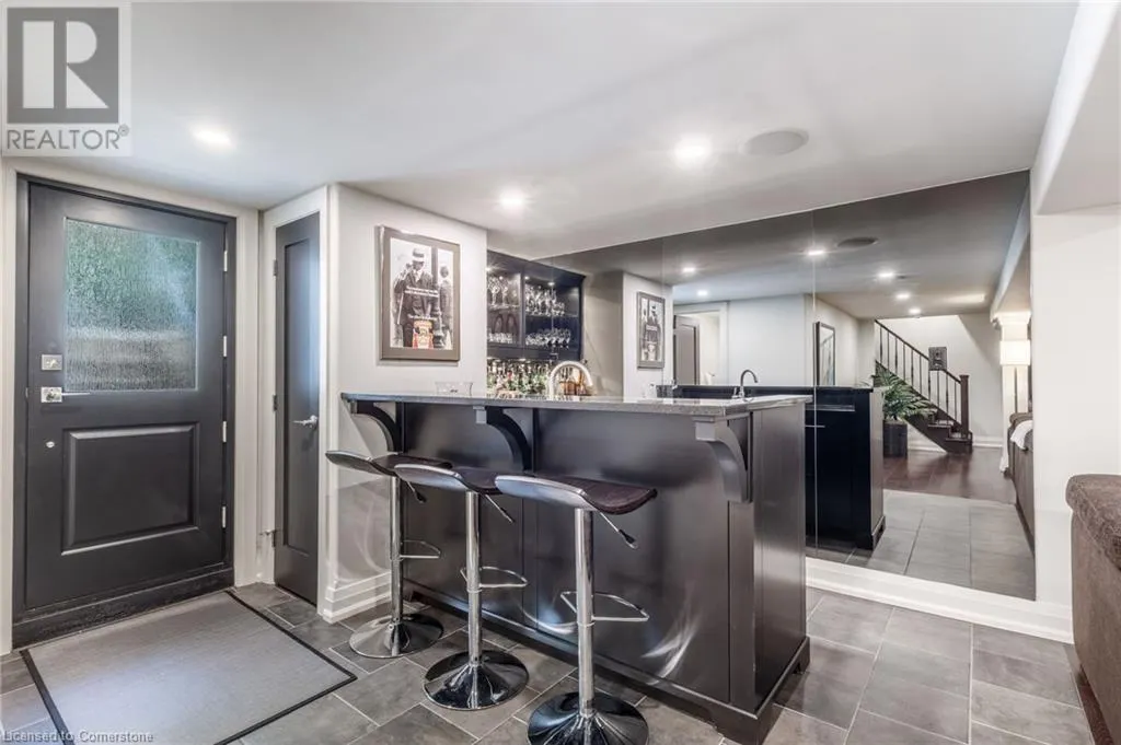 319 GOODRAM Drive