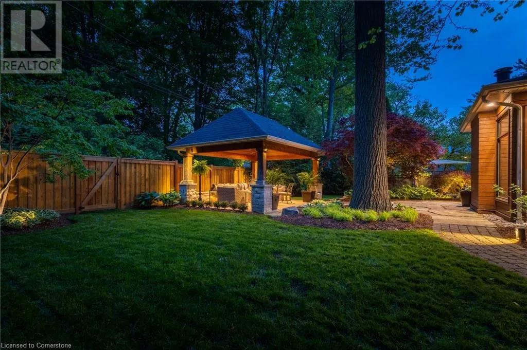319 GOODRAM Drive