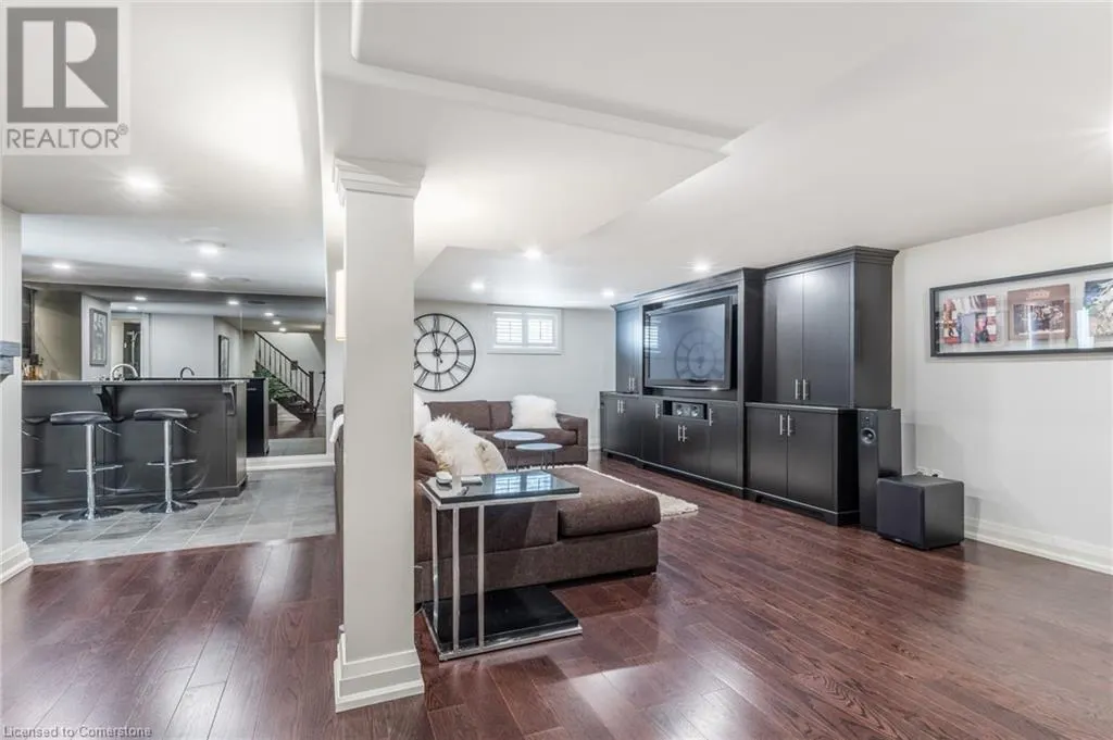 319 GOODRAM Drive