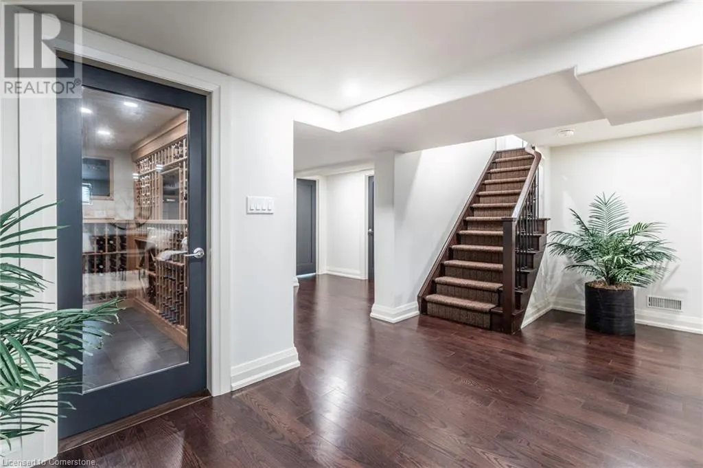 319 GOODRAM Drive