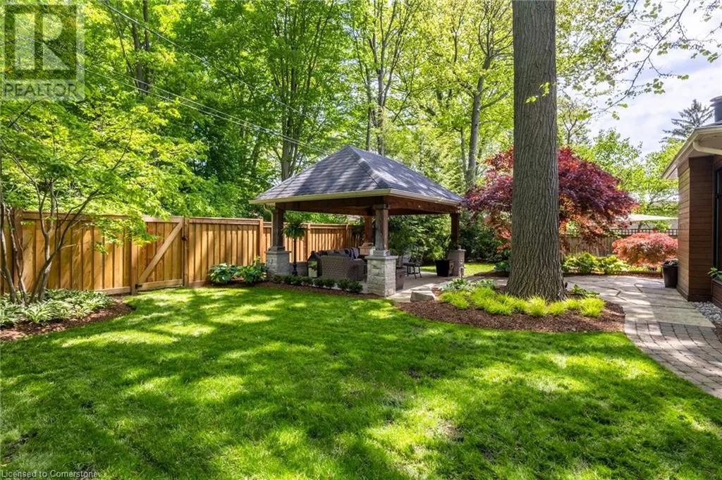 319 GOODRAM Drive
