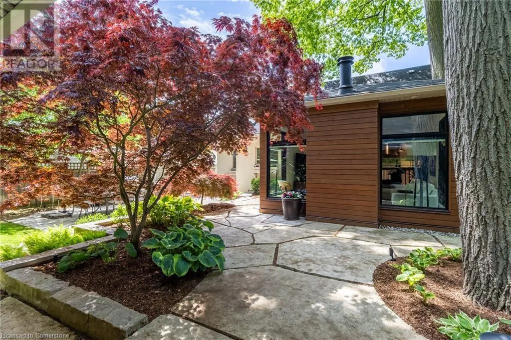 319 GOODRAM Drive