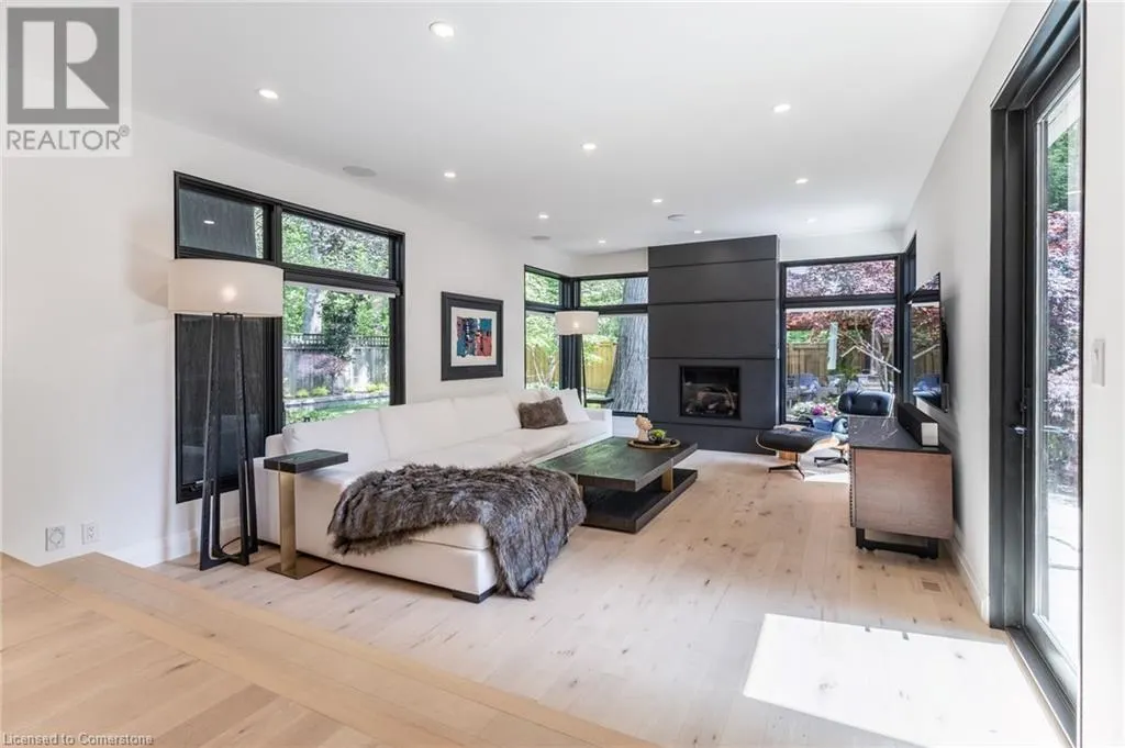 319 GOODRAM Drive