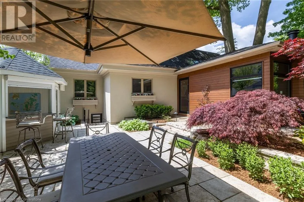 319 GOODRAM Drive