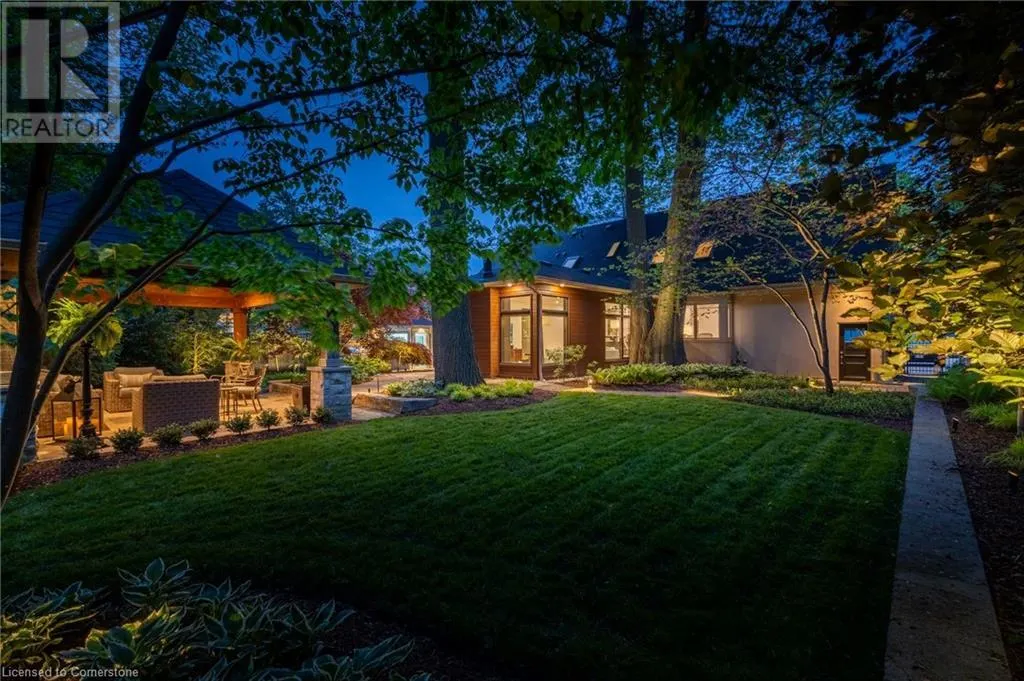319 GOODRAM Drive