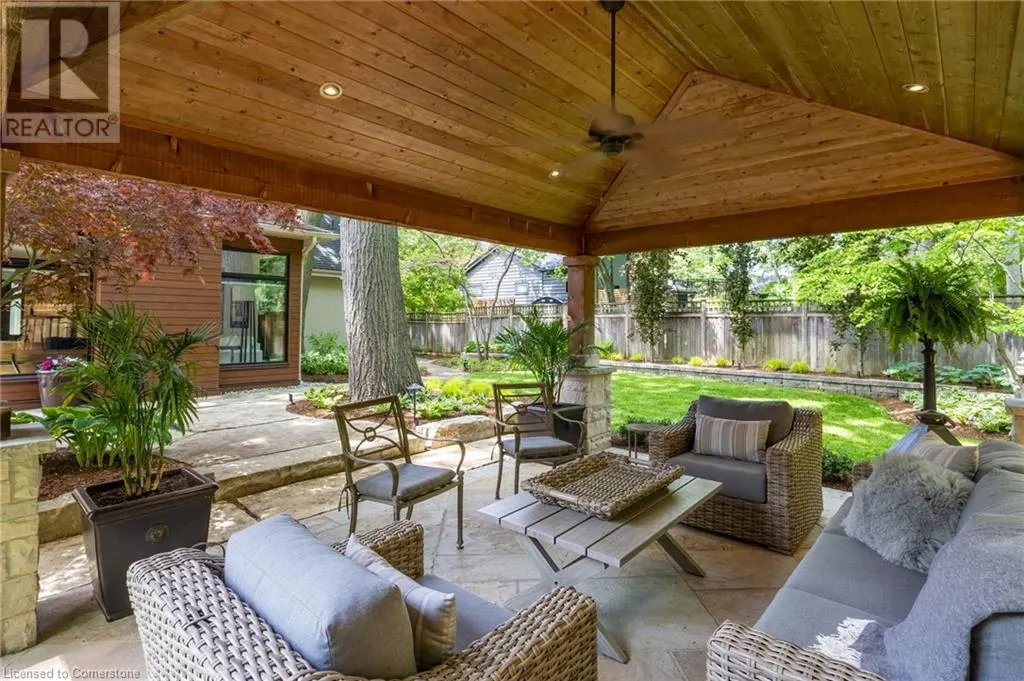 319 GOODRAM Drive