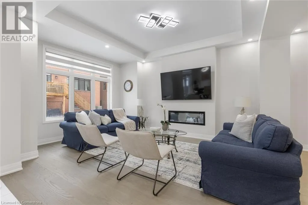 3114 TRAVERTINE Drive
