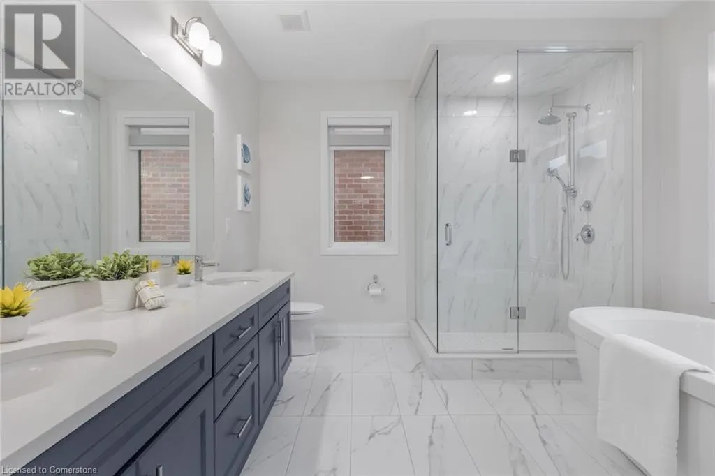 3114 TRAVERTINE Drive