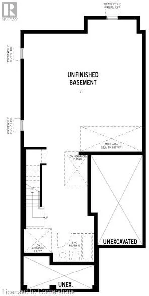 3114 TRAVERTINE Drive