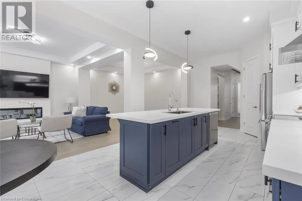3114 TRAVERTINE Drive