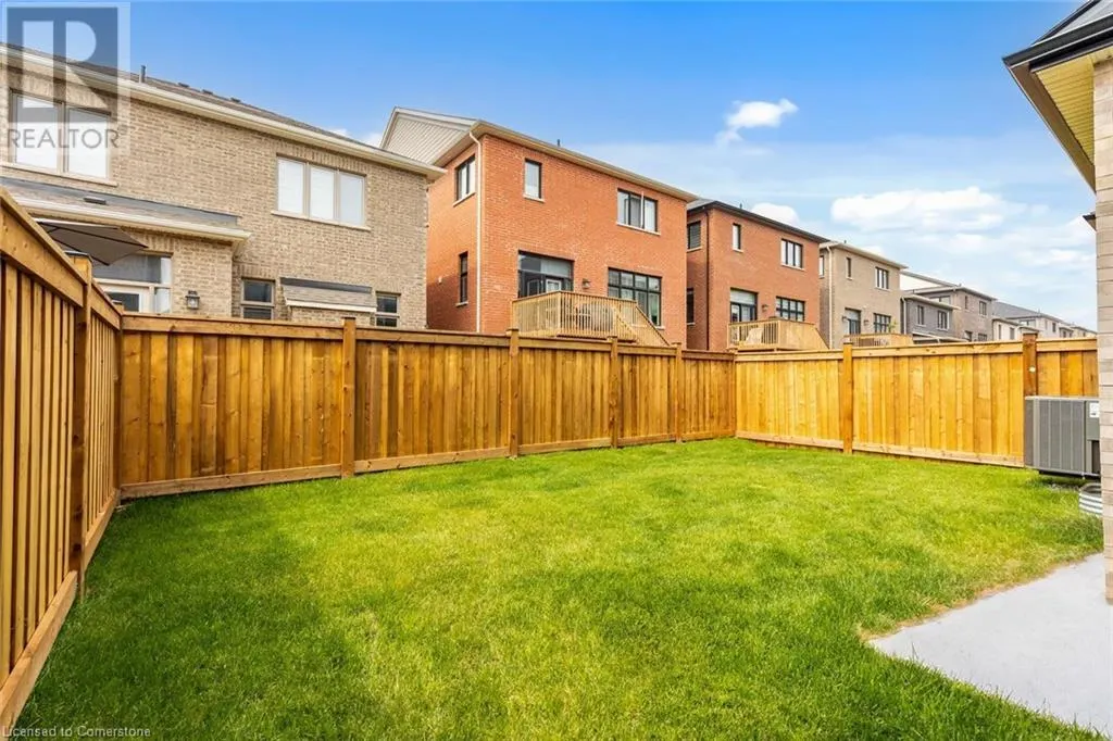 3114 TRAVERTINE Drive