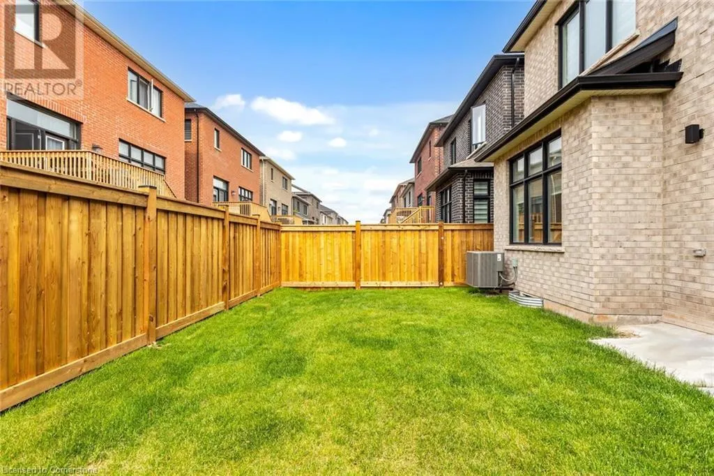 3114 TRAVERTINE Drive