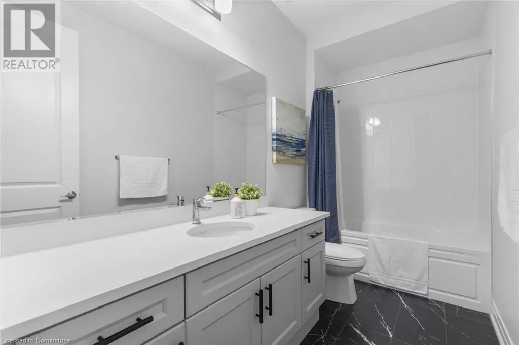 3114 TRAVERTINE Drive