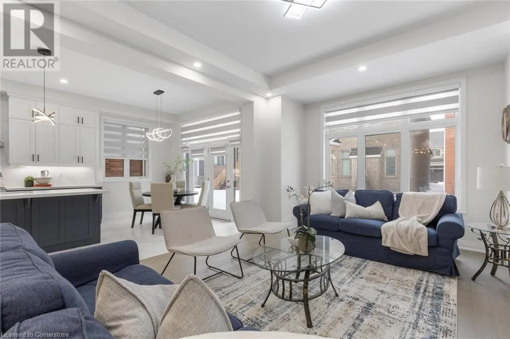 3114 TRAVERTINE Drive
