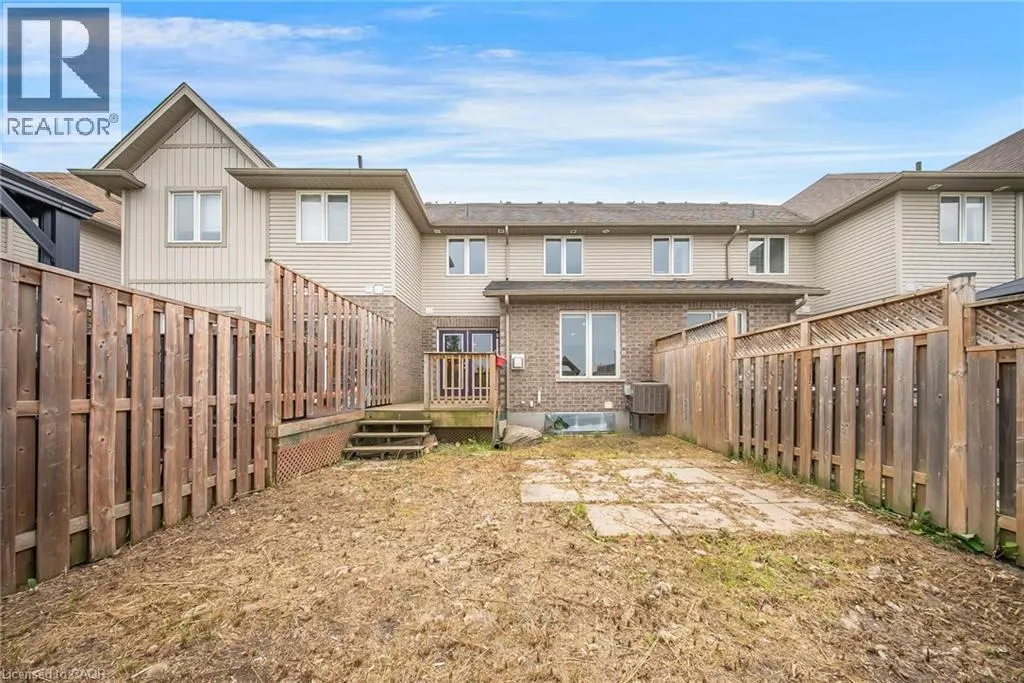1441 DUNKIRK Avenue