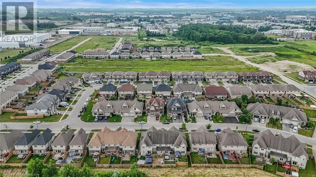 1441 DUNKIRK Avenue