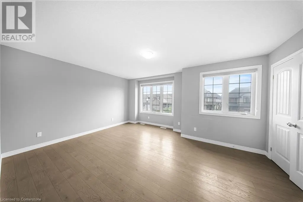 1441 DUNKIRK Avenue