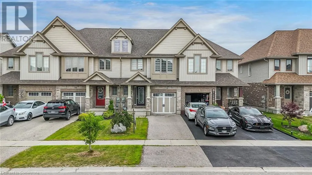1441 DUNKIRK Avenue