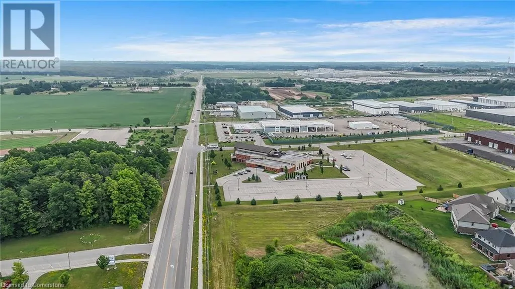 1441 DUNKIRK Avenue