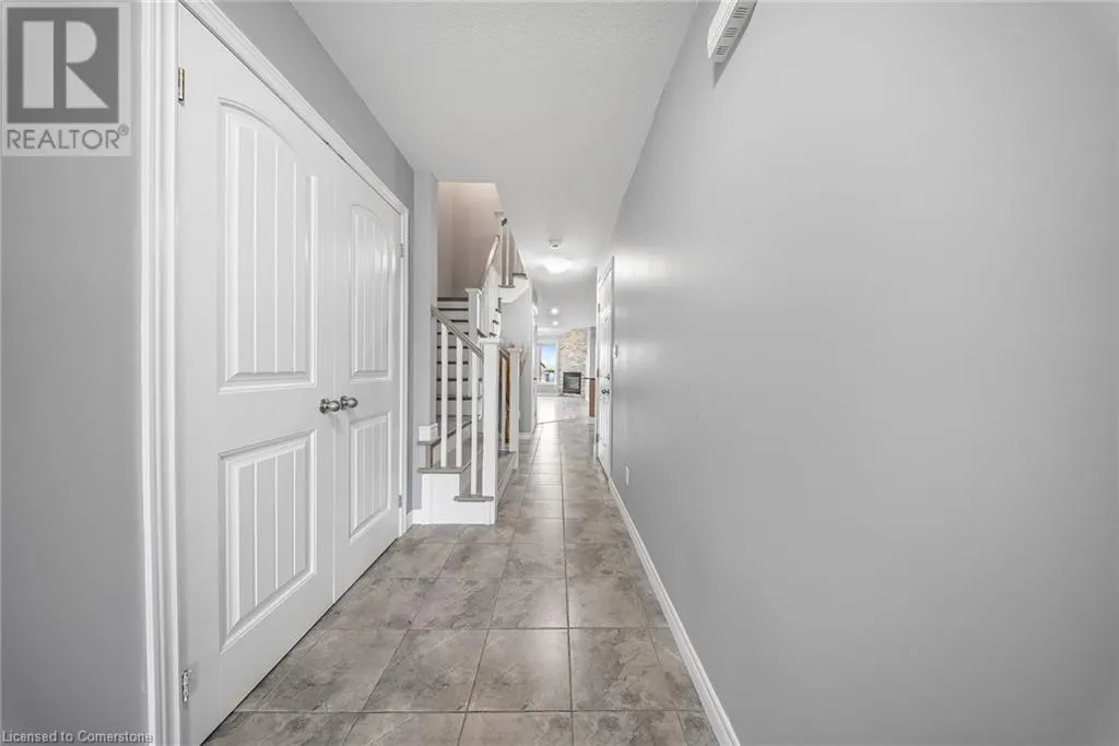 1441 DUNKIRK Avenue